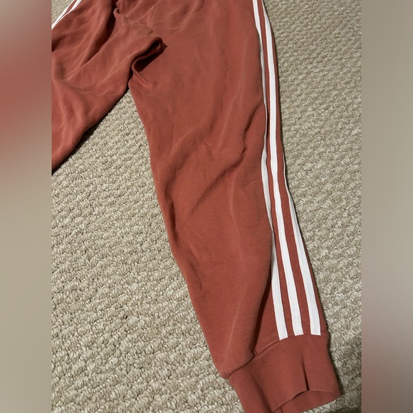 Adidas Matching Set - Picture 7 of 16